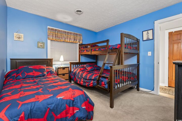 Property Photo: 9621 Shore Dr. A-322 SC 29572