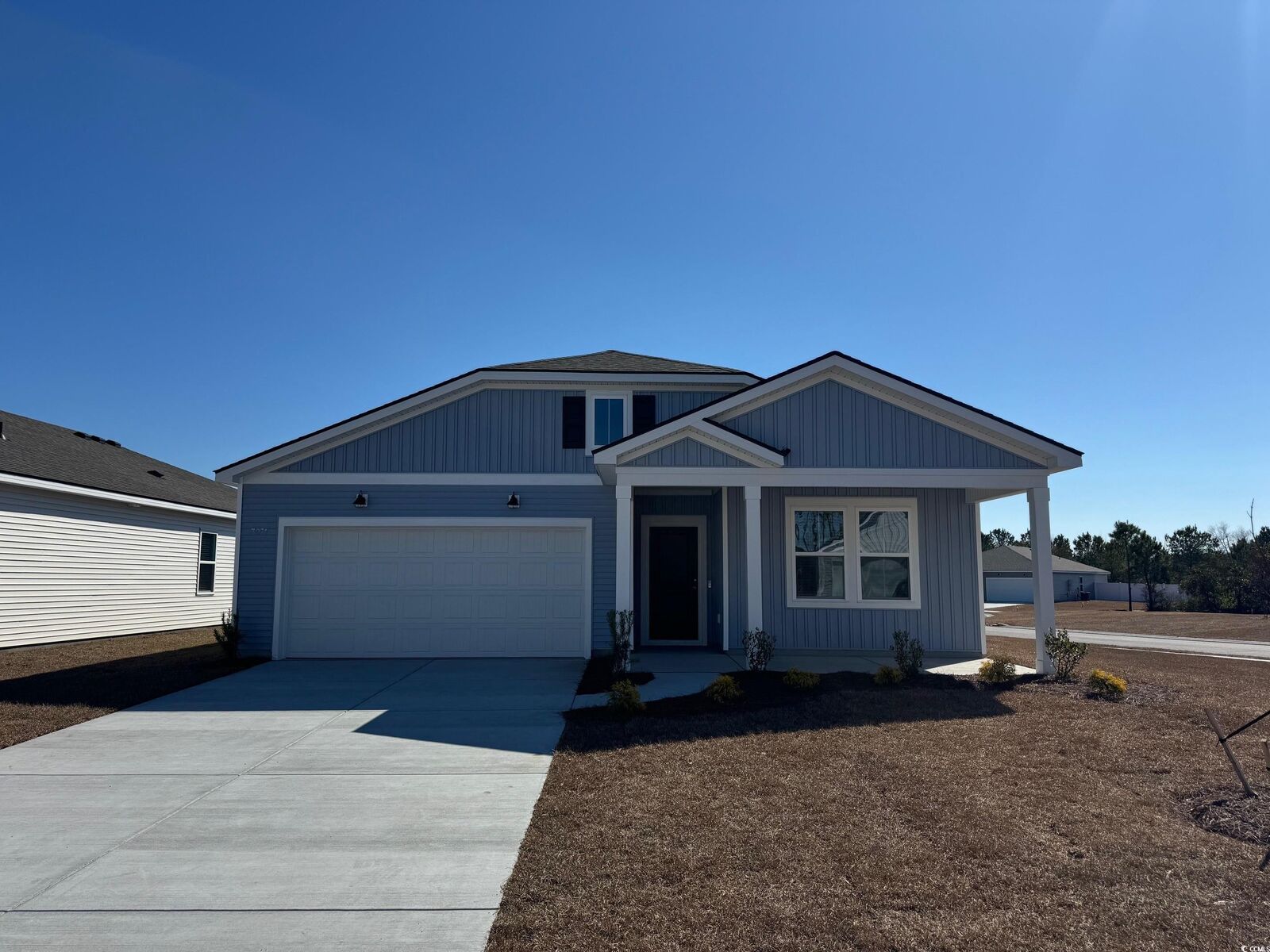Property Photo:  3071 Visionary Dr.  SC 29588 