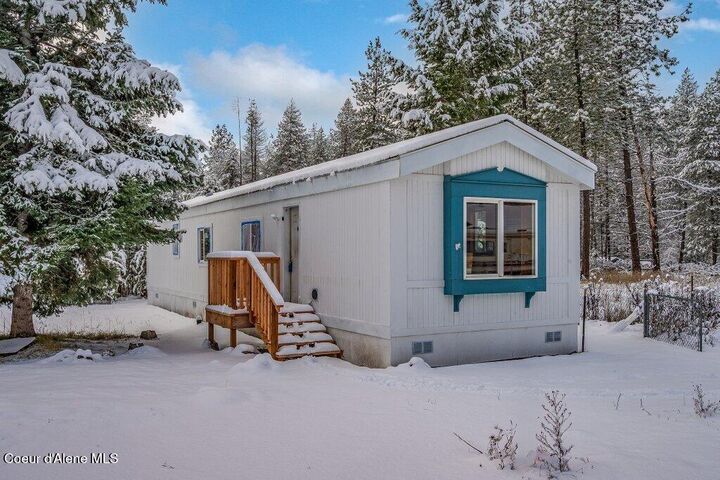 Property Photo: 671 Berry Patch Loop ID 83801