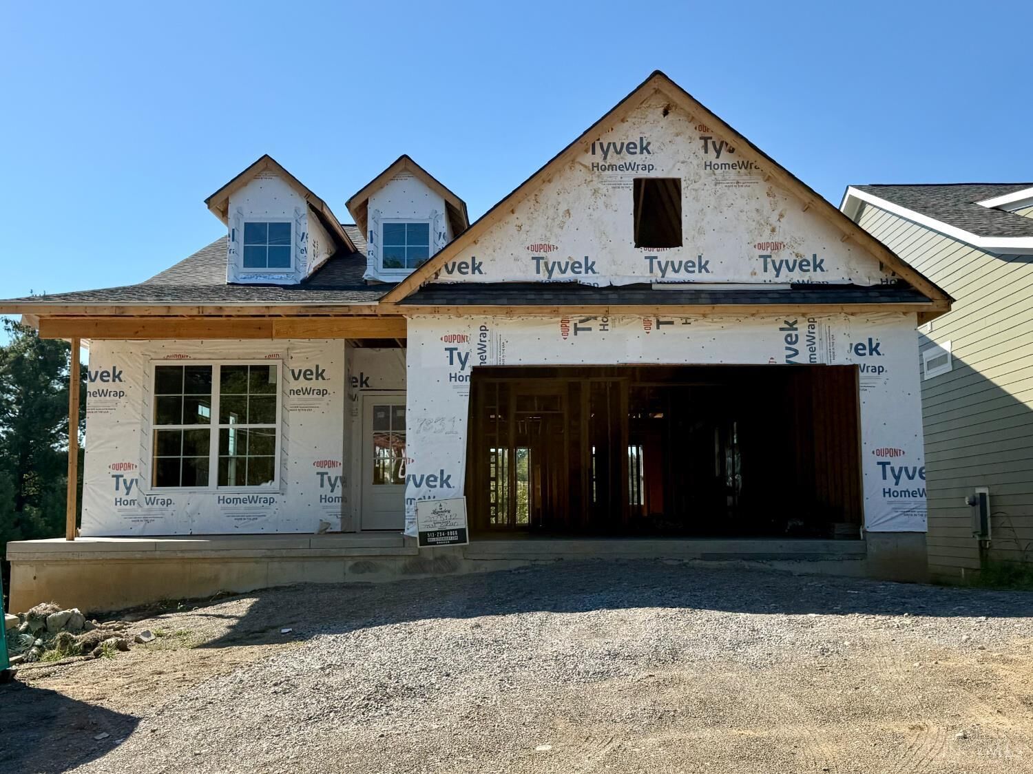 Property Photo: 7831 Euclid Avenue OH 45243