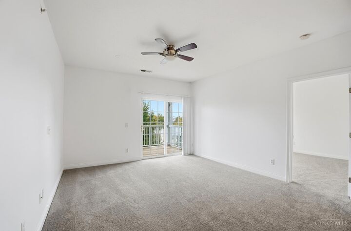 Property Photo: 6770 Kelseys Oak Court OH 45248