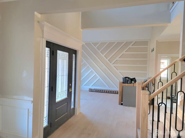 Property Photo:  1972 W Broad Street W  NJ 07076 