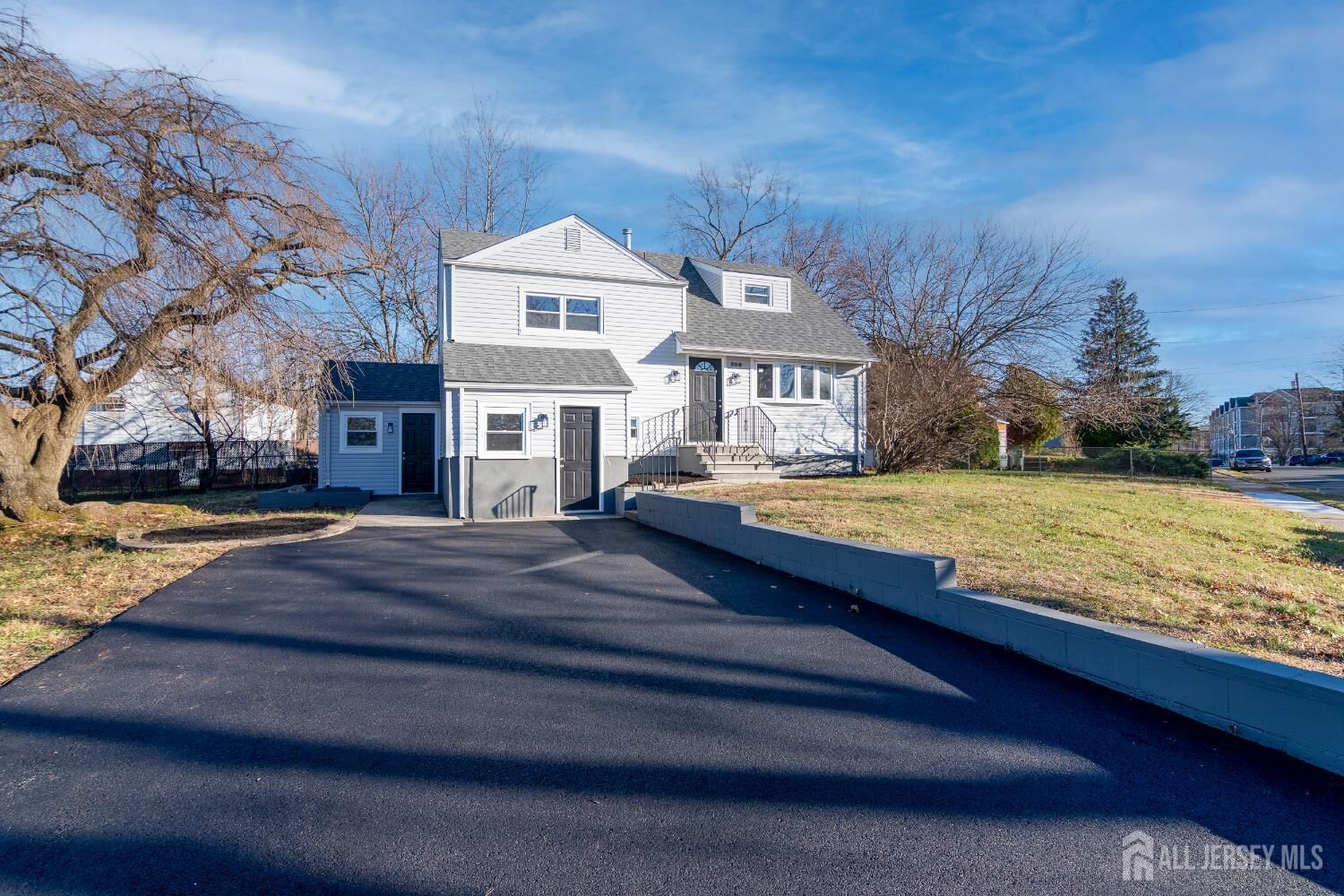 Property Photo:  328 Ralph Street  NJ 08873 