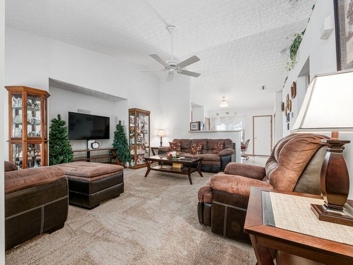 Property Photo: 5507 Poolbeg Street OH 43110