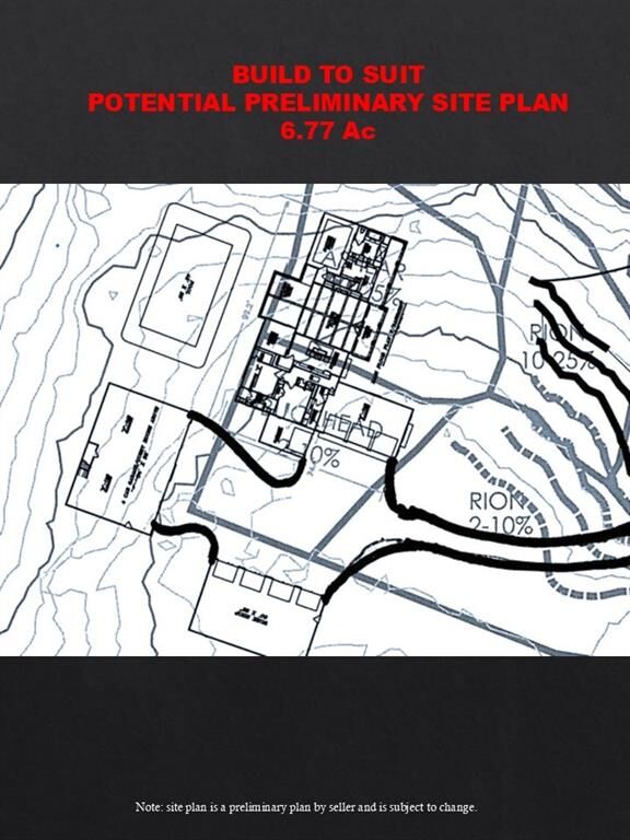 Property Photo: 2476 Rockbridge Road NW GA 30012