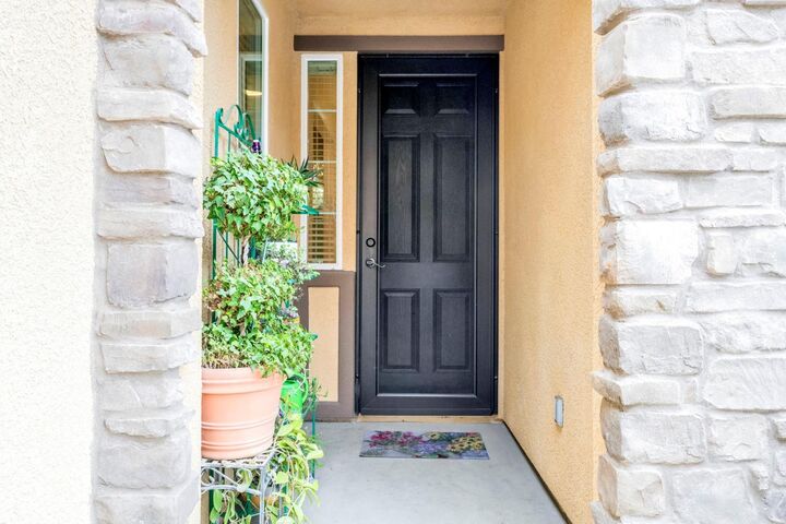 Property Photo:  3285 W Melody Drive  CA 93711 