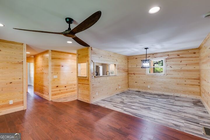 Property Photo: 103 Tiffany Drive GA 30217