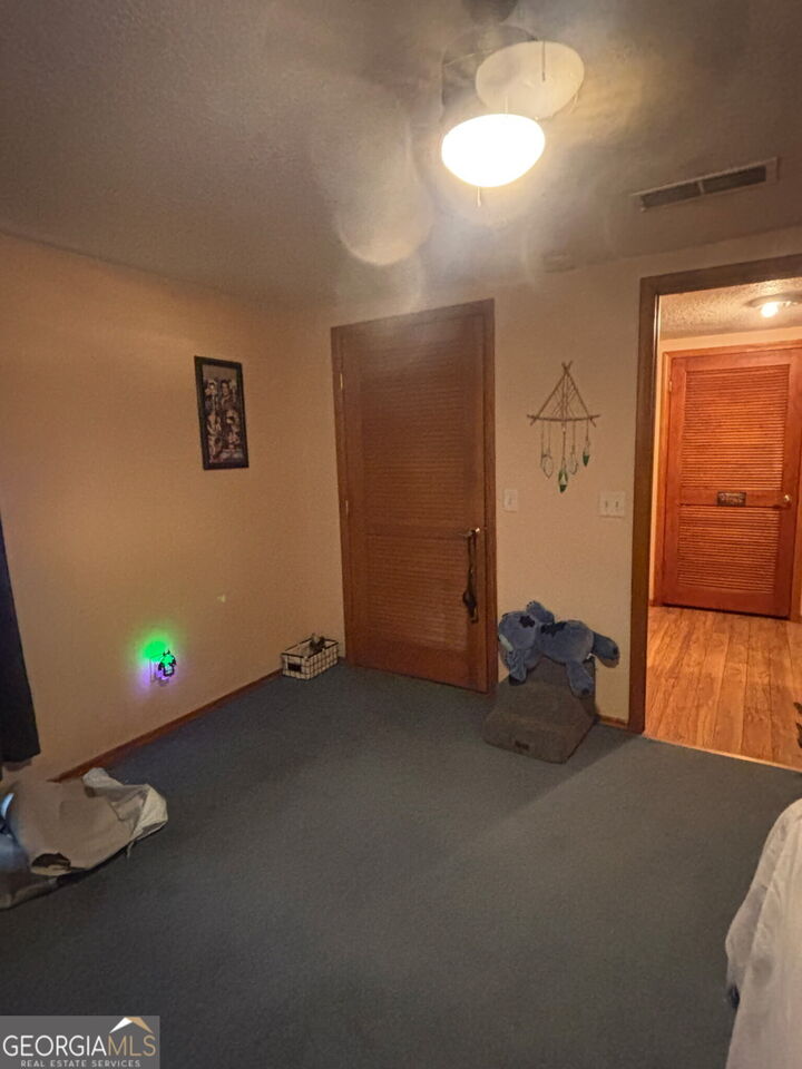 Property Photo: 103 Courtney Lane GA 31569