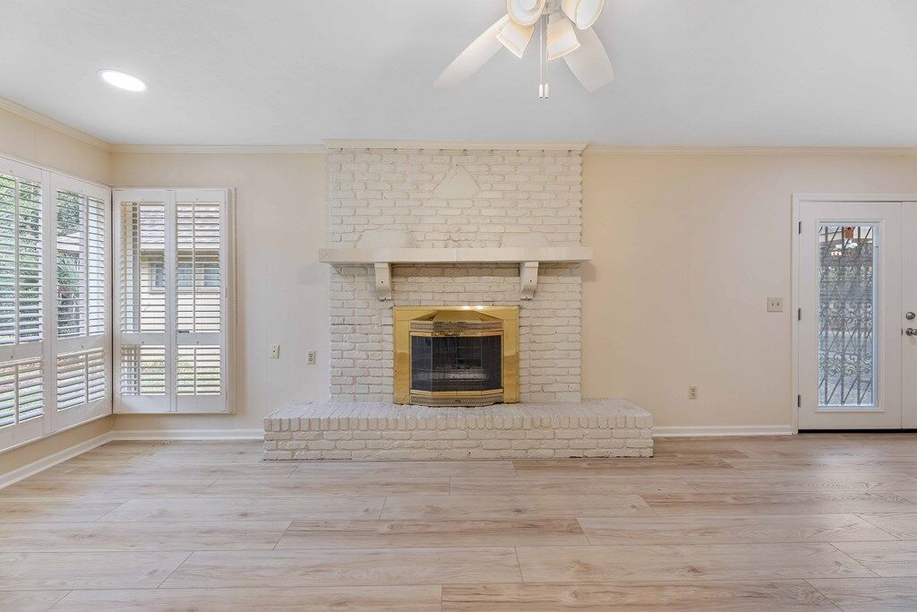 Property Photo:  521 Newport Place  GA 31904 