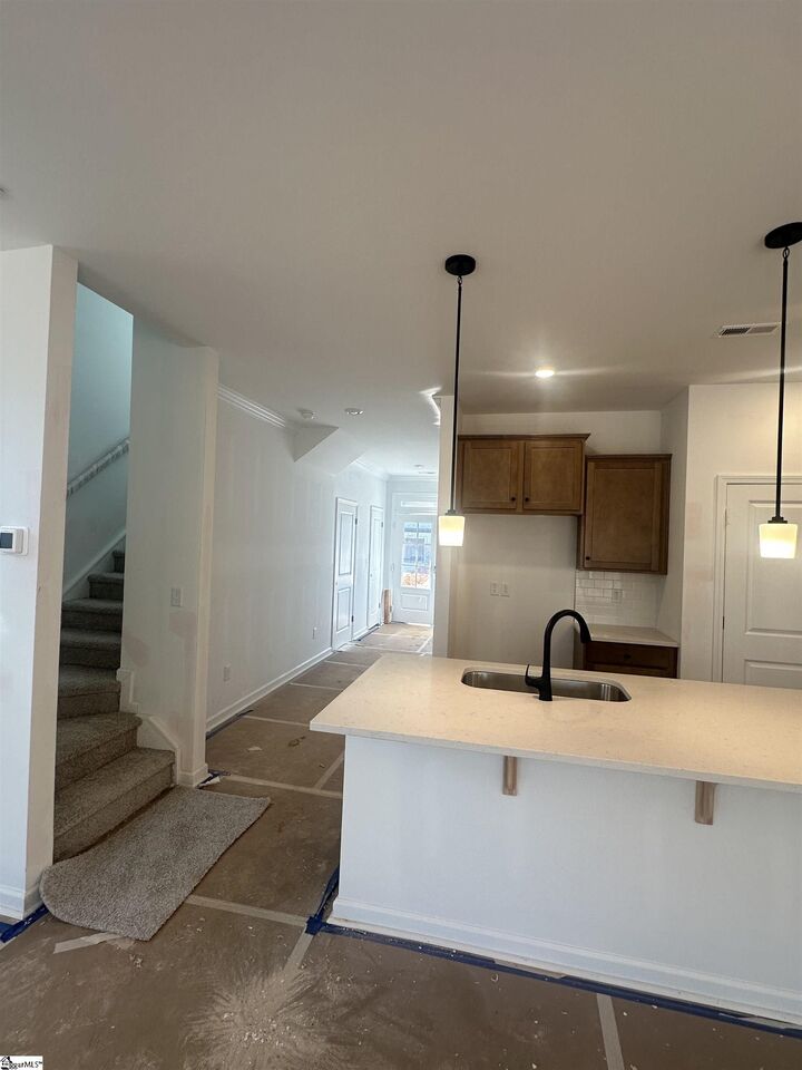 Property Photo: 406 Belgrove Way Lot 24 SC 29640