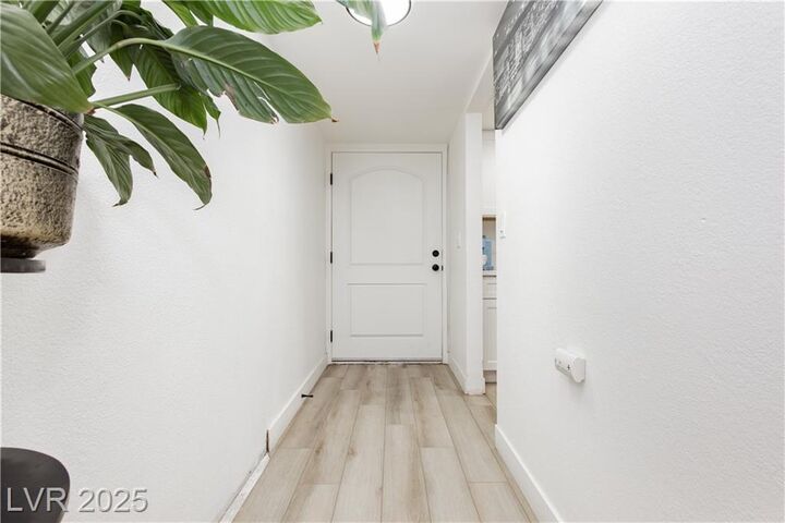 Property Photo:  705 N Torrey Pines  NV 89107 