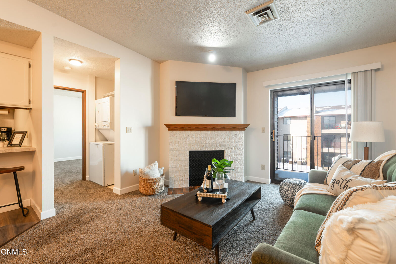 Property Photo:  2910 Ontario Lane 11  ND 58503 