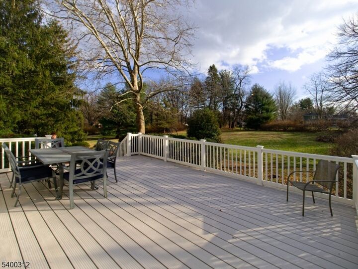 Property Photo:  37 Samuel Drive  NJ 08822 