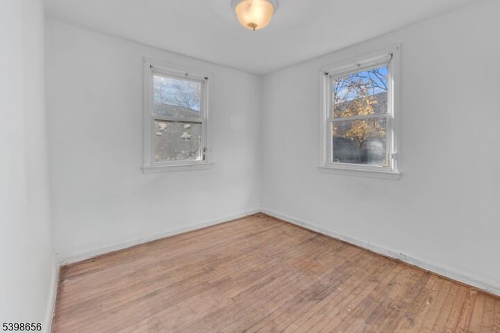 Property Photo: 141 Lenox Ave NJ 07111