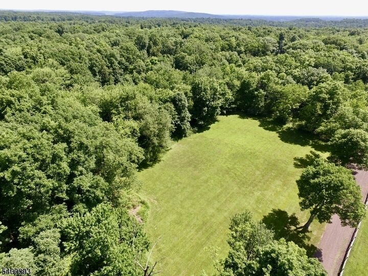 Property Photo: 57 Featherbed Ln NJ 08822