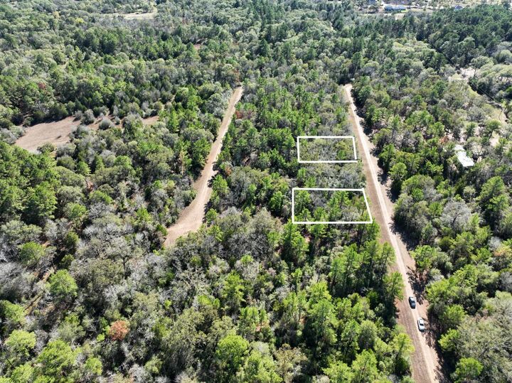 Property Photo:  0 Highland Drive  TX 77431 