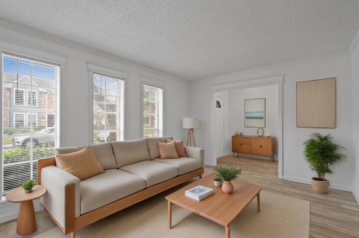 Property Photo:  11002 Hammerly Boulevard 61  TX 77043 