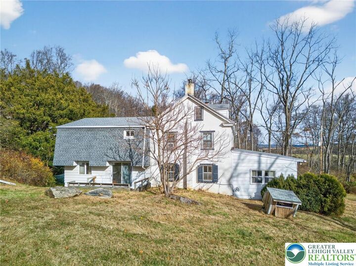 Property Photo: 40 Wheeler Lane PA 19503