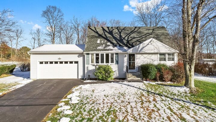 48 Friendly Road  Mahopac NY 10541 photo