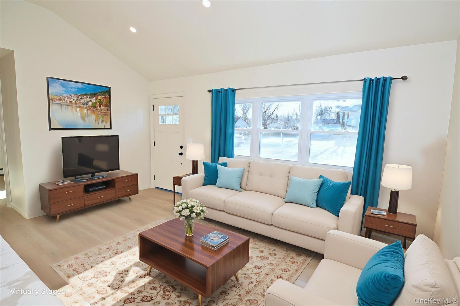 Property Photo:  371 Oceanside Street  NY 11752 