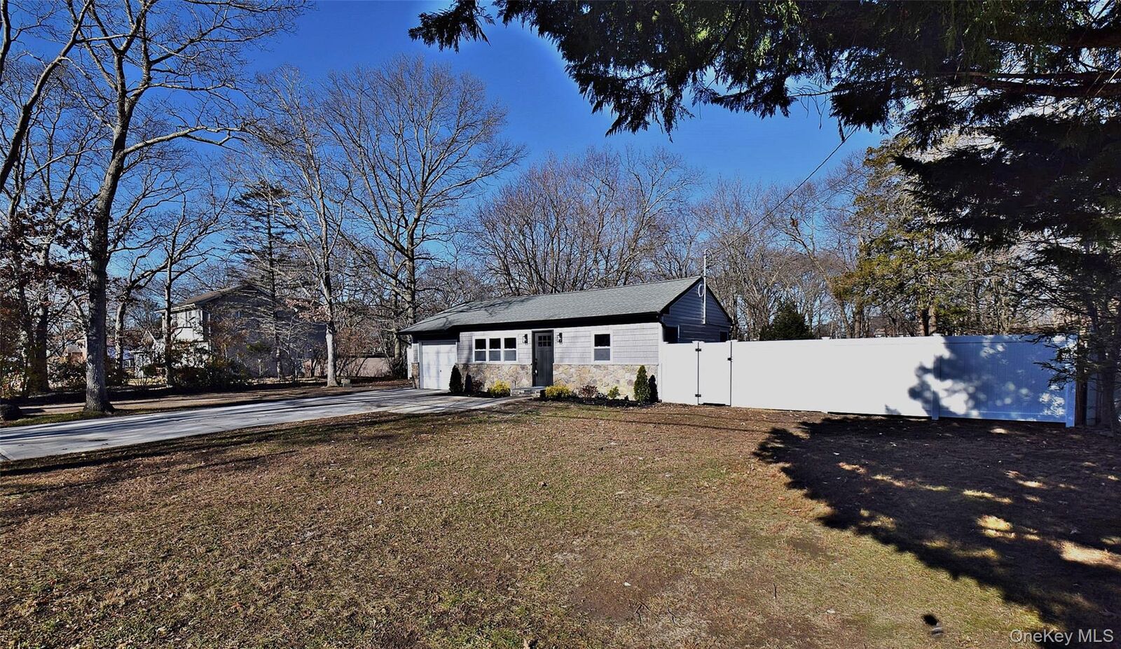 Property Photo: 371 Oceanside Street NY 11752