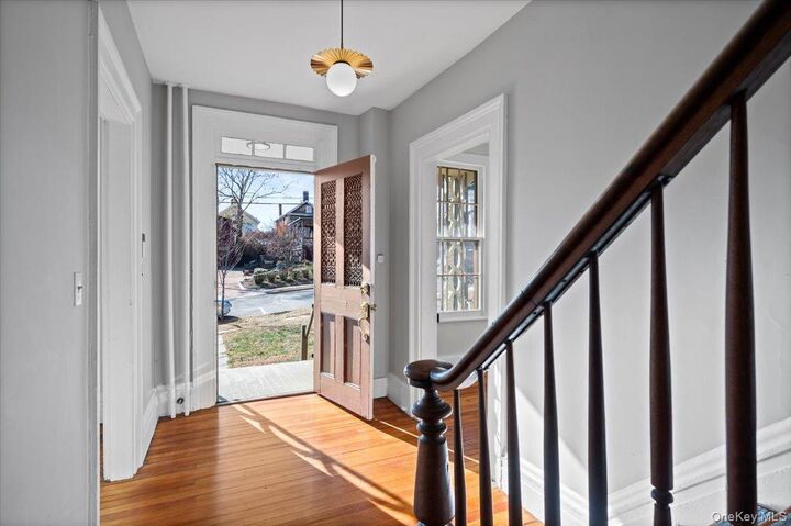 Property Photo: 12 1st Avenue NY 10960