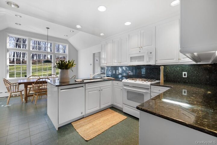 Property Photo: 24 Tarleton Road NY 10506