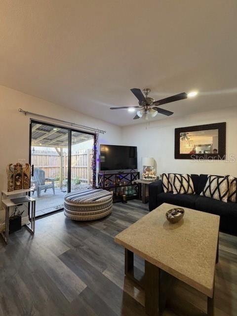 Property Photo:  12414 N 58th Street 63  FL 33617 