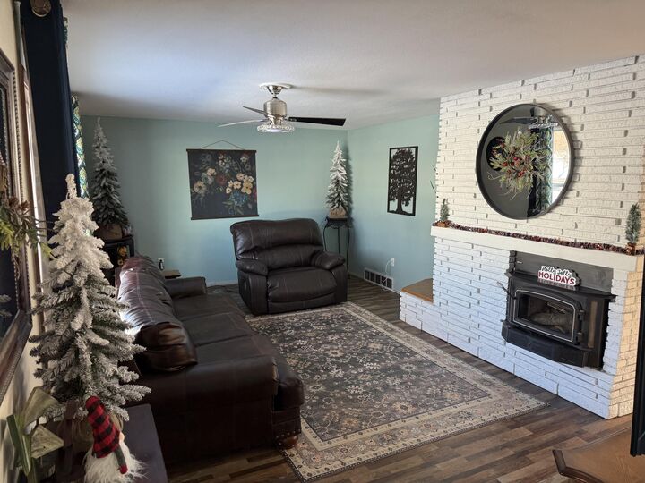 Property Photo:  2902 Denton St  WI 54601 