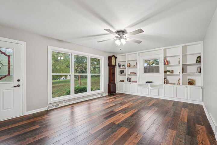 Property Photo:  N7427 Hillendale Pkwy  WI 53916 