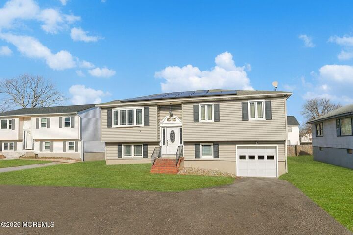 Property Photo: 546 Princeton Avenue NJ 08724