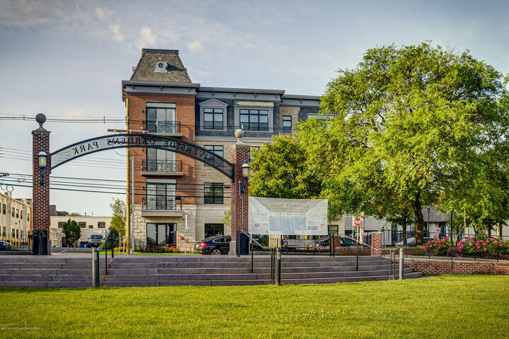 Property Photo:  55 W Front Street 201  NJ 07701 