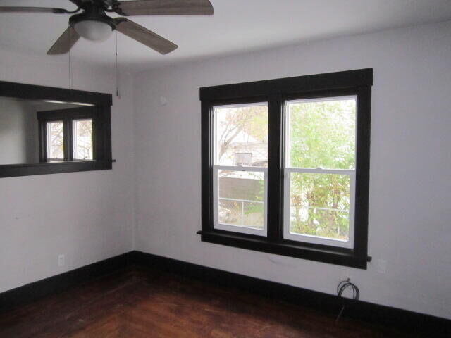 Property Photo: 42 Grand Avenue MI 49037