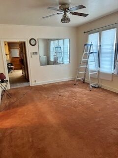 Property Photo: 7611 S Ridgeland Avenue IL 60649