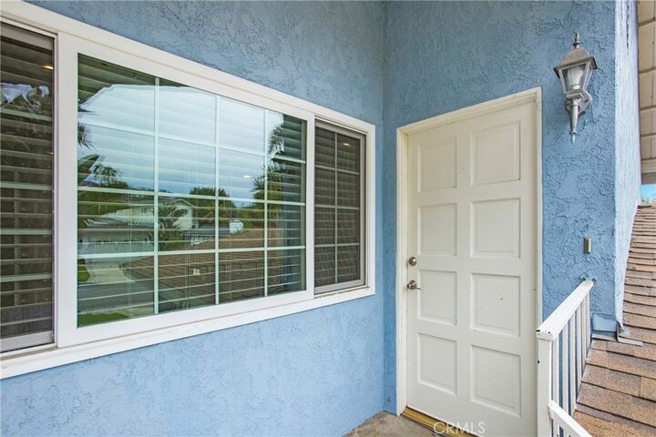 Property Photo:  34561 Calle Portola  CA 92624 