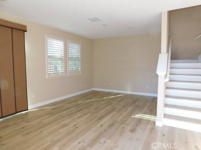 Property Photo: 299 E Arrow CA 91740