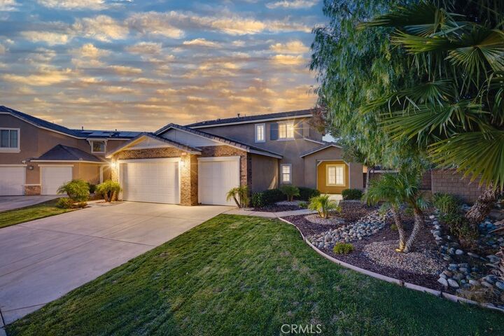 36228 Pursh  Lake Elsinore CA 92532 photo