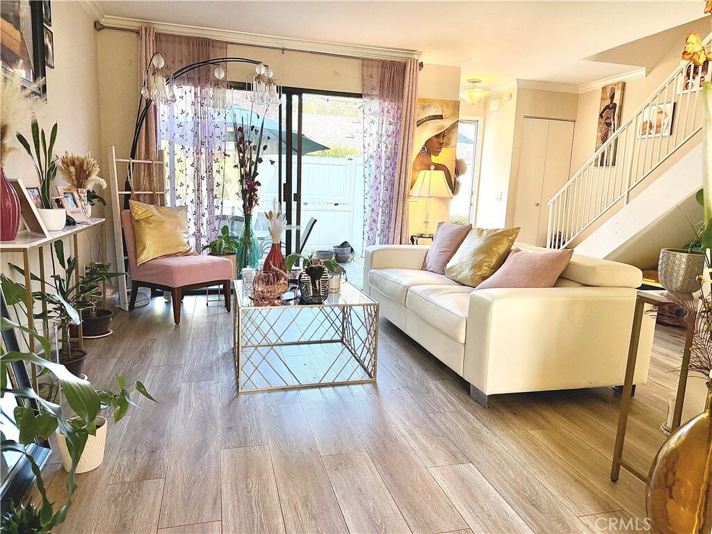 Property Photo:  28615 Conejo View Drive  CA 91301 