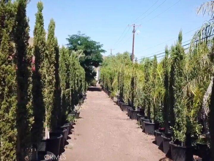 Property Photo:  21131 Ellis  CA 92570 