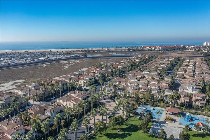 Property Photo:  21396 Kennedy  CA 92646 