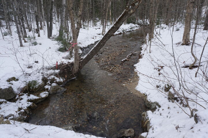 Property Photo: M13l18a-1 Redding Road ME 04219