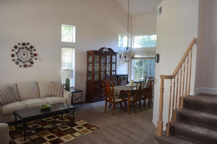 Property Photo: 8392 Red Fox Way CA 95758