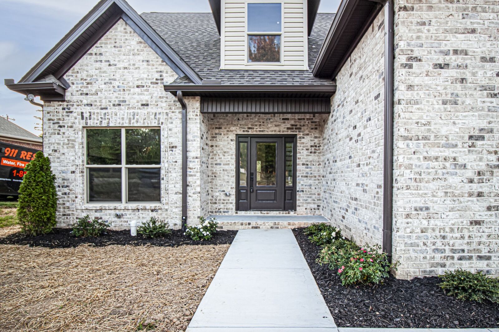 Property Photo:  835 Lexington Cir  TN 37355 