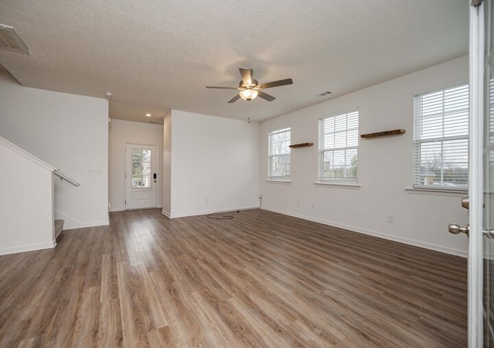 Property Photo: 1029 Trevino Pl TN 37013