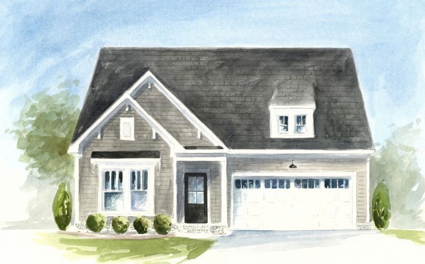 Property Photo:  123 Riverview Run  TN 37115 