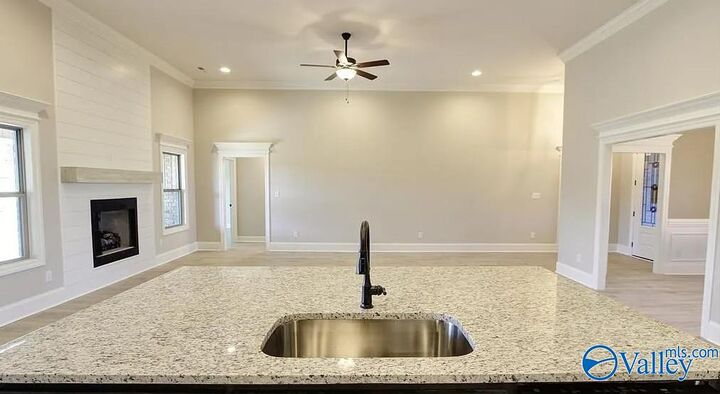 Property Photo: 26229 Woodfield Drive AL 35613