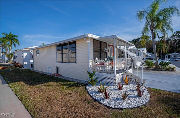 Property Photo:  187 Ramble Drive  FL 33903 