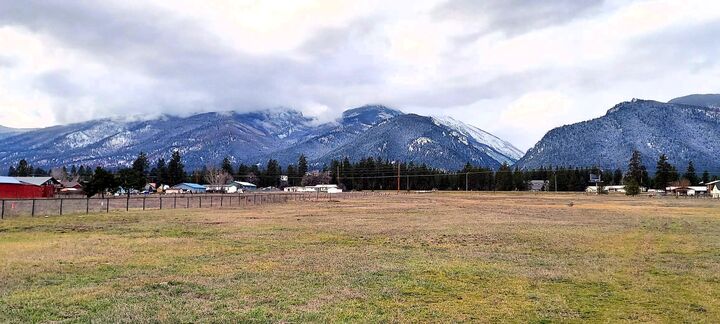 Property Photo:  4109 Stevensville River Road  MT 59870 