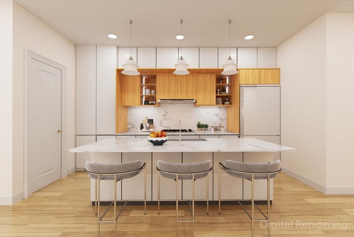 Property Photo:  63 Village Loop 1  MT 59901 