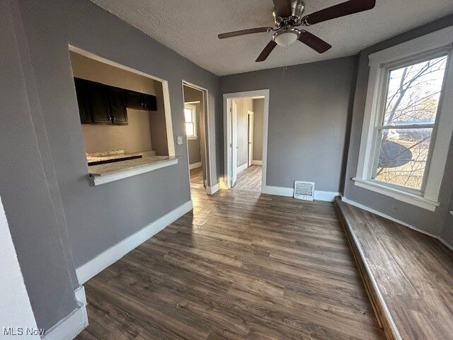 Property Photo: 348 11th Avenue OH 44035